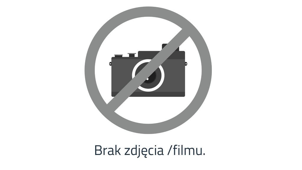 Od którego z wymienionych czynników